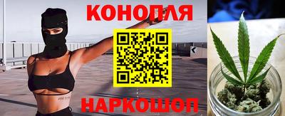 jwh Гусь-Хрустальный