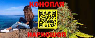 jwh Гусь-Хрустальный